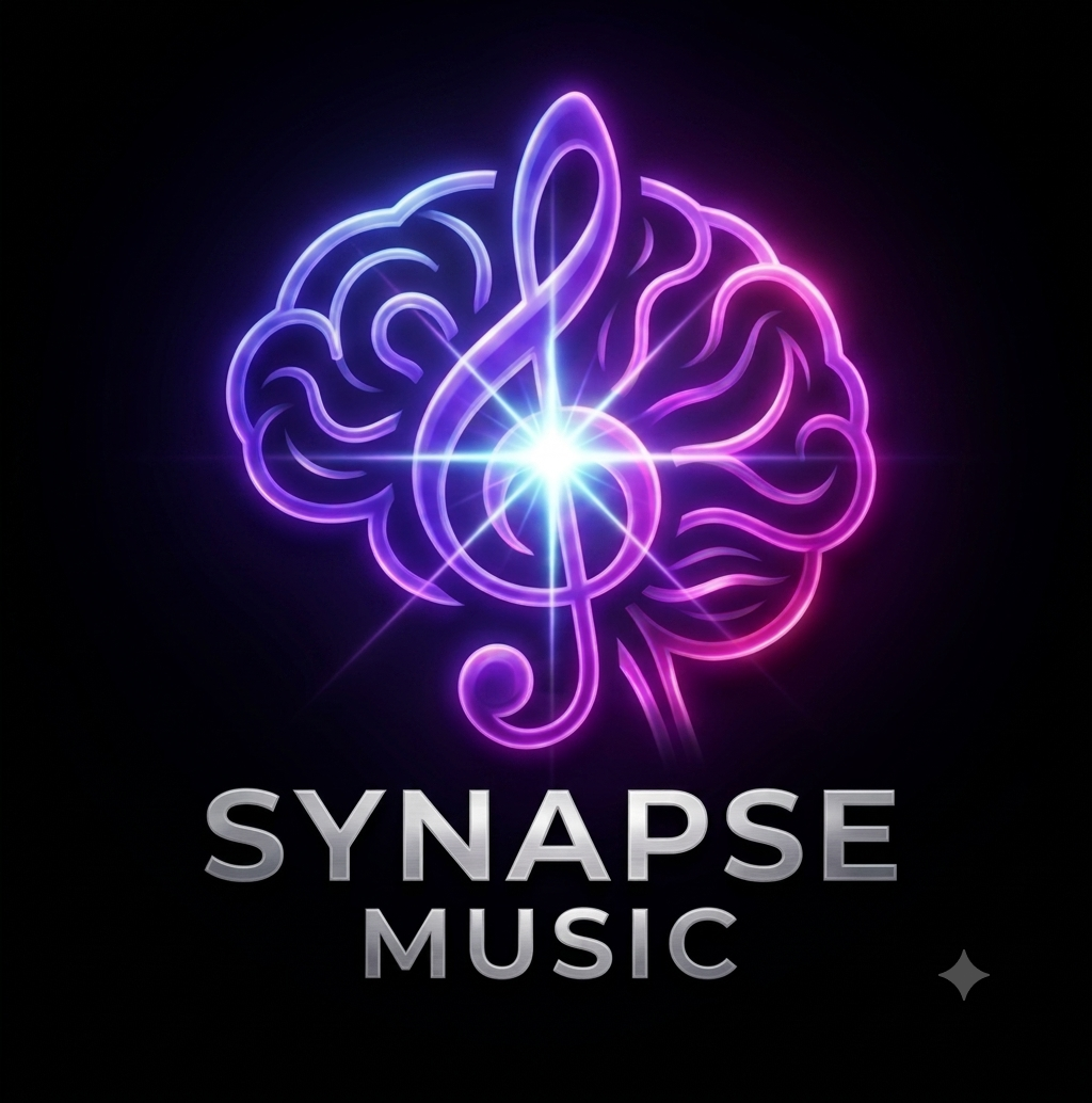 Synapse Music